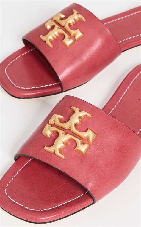 how to spot fake tory burchs shoes|off brand tory burch sandals.